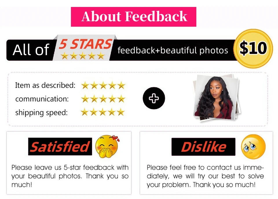 30 Inch Ombre Black With Blonde Highlight 13x4 Bone Straight Wigs Human Hair for Black Women 200 Density 613 Blonde Colored Wigs