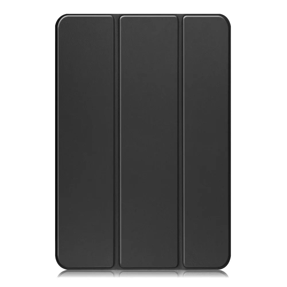with Pencil Holder Cover For Xiaomi RedMi Pad SE 11"Case RedMi Pad Pro 12.1"Tablet Cover MiPad 6 11 Mi 7 Pro11.2 Hard Back Shell