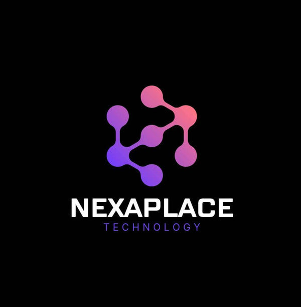 NexaPlace